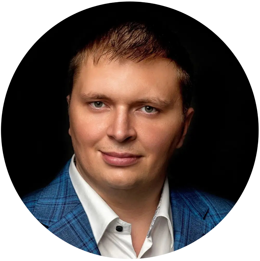 Łukasz Wudyka