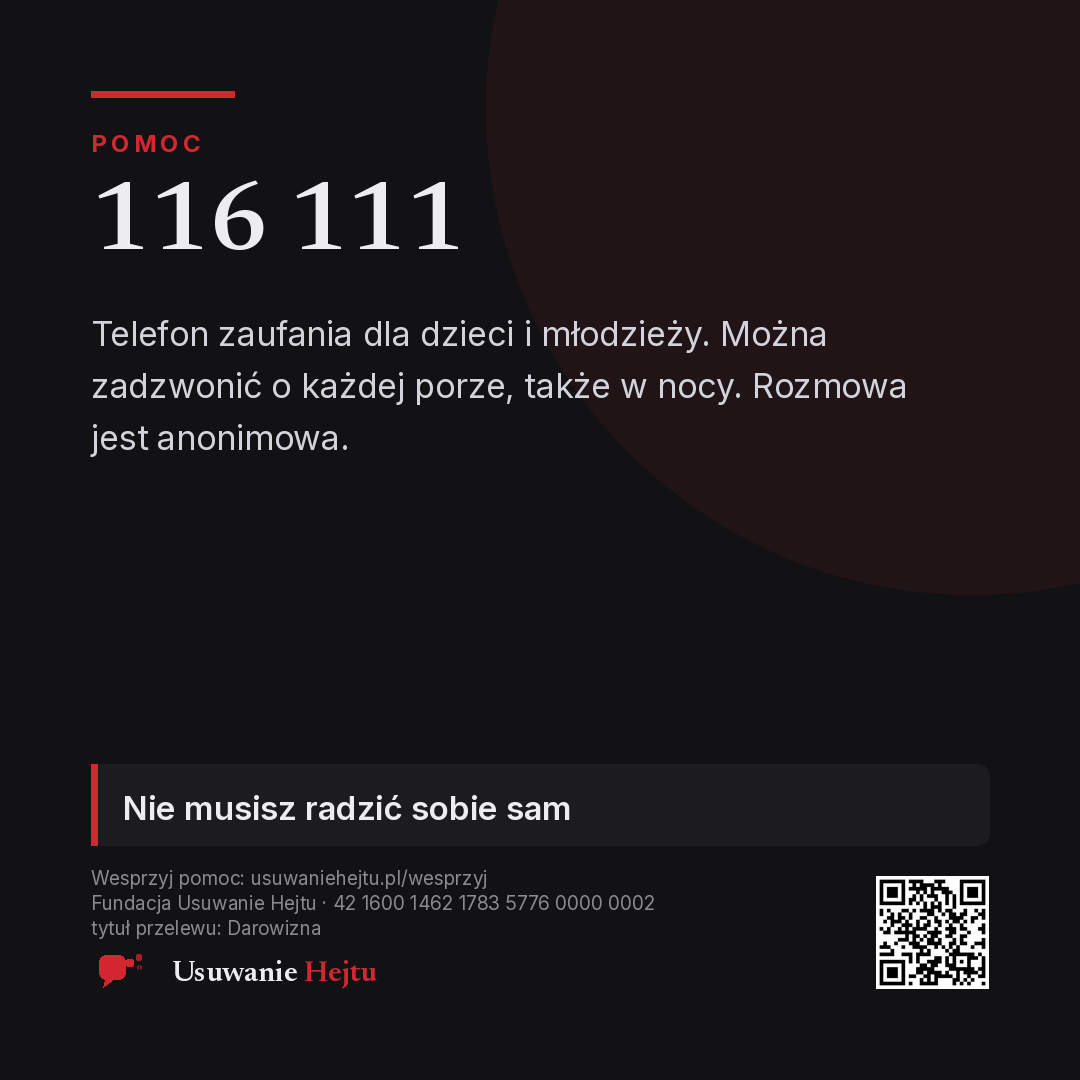Podgląd: 116 111