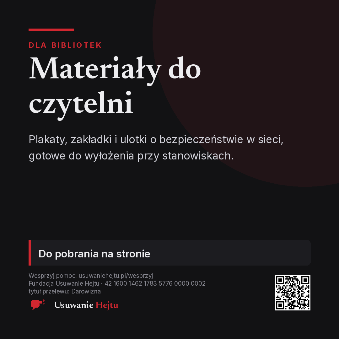Podgląd: Biblioteka