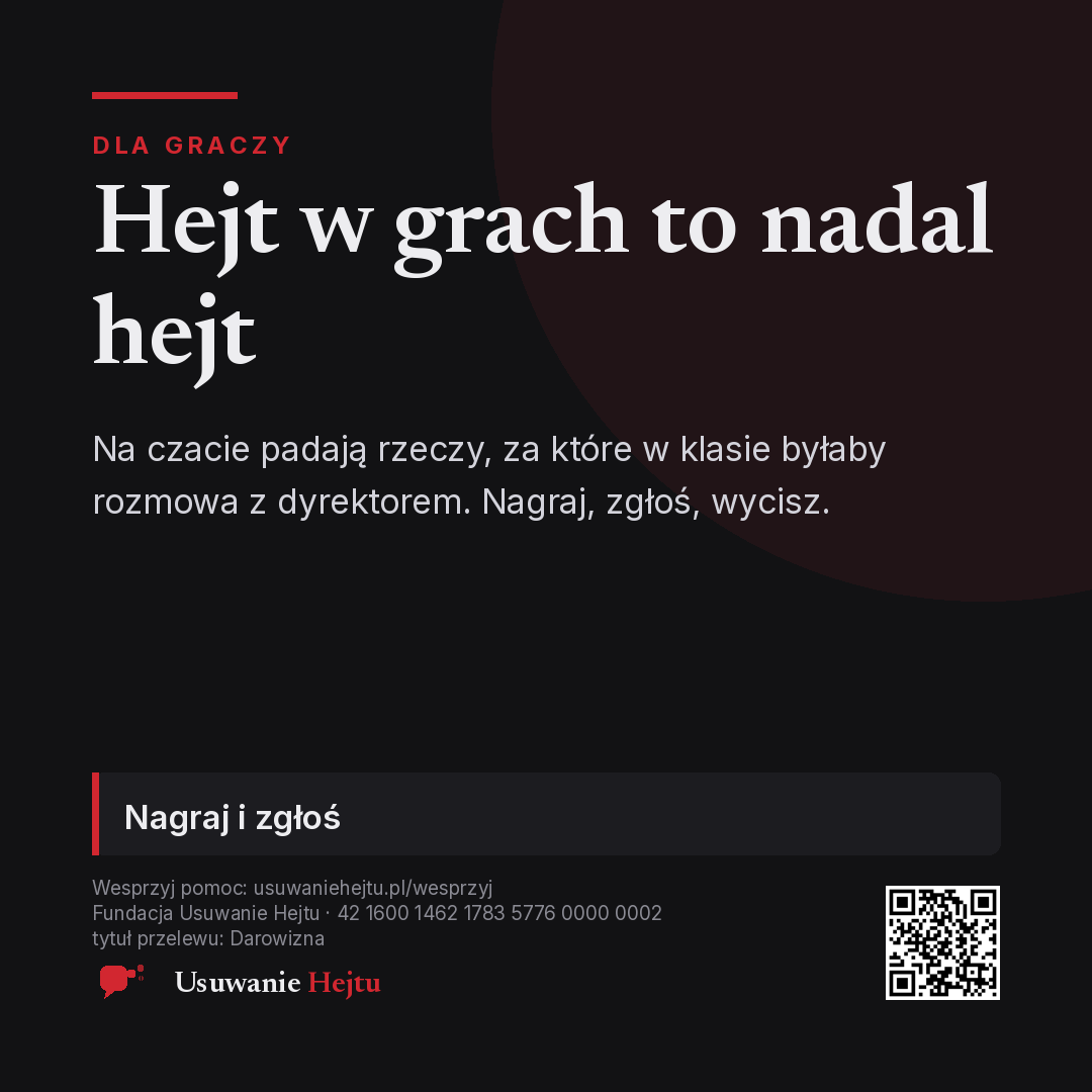Podgląd: Gry