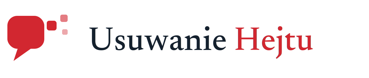 Podgląd: Logo (lockup) na jasne tło