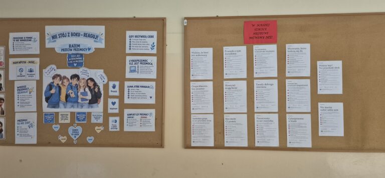 Szkoła Podstawowa nr 89 im. Kornela Makuszyńskiego w Krakowie - zdjęcie 2