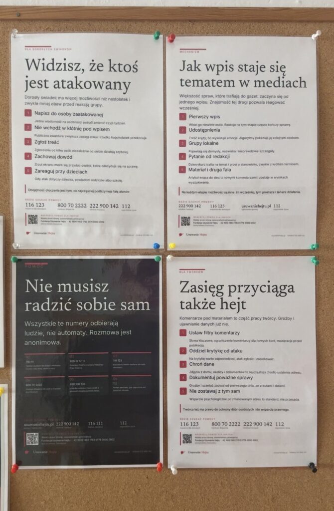 Szkoła Podstawowa im. św. Jana Pawła II w Wilczkowicach - zdjęcie 1
