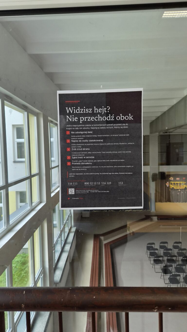Szkoła Podstawowa nr 64 im. 650-lecia Bydgoszczy z Oddziałami Sportowymi - zdjęcie 1